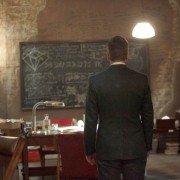 Touch - galeria zdjęć - filmweb