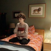 Touch - galeria zdjęć - filmweb