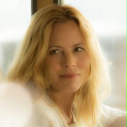 Lucy Robbins