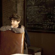 Touch - galeria zdjęć - filmweb
