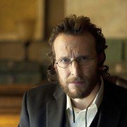 Touch - galeria zdjęć - filmweb