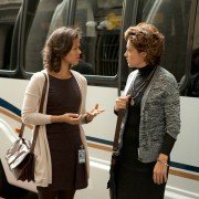 Touch - galeria zdjęć - filmweb