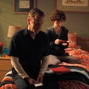 Touch - galeria zdjęć - filmweb