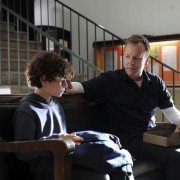 Touch - galeria zdjęć - filmweb
