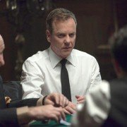 Touch - galeria zdjęć - filmweb
