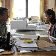 Touch - galeria zdjęć - filmweb