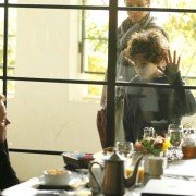 Touch - galeria zdjęć - filmweb