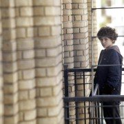 Touch - galeria zdjęć - filmweb