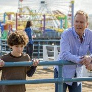 Touch - galeria zdjęć - filmweb