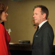 Touch - galeria zdjęć - filmweb
