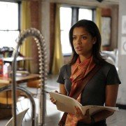 Touch - galeria zdjęć - filmweb