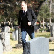 Touch - galeria zdjęć - filmweb