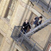 Touch - galeria zdjęć - filmweb