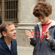 Touch - galeria zdjęć - filmweb