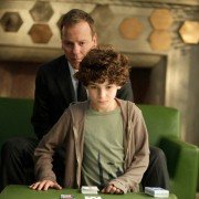 Touch - galeria zdjęć - filmweb