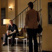Touch - galeria zdjęć - filmweb
