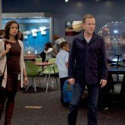 Touch - galeria zdjęć - filmweb
