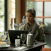 Touch - galeria zdjęć - filmweb