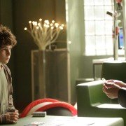 Touch - galeria zdjęć - filmweb