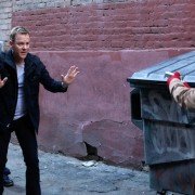 Touch - galeria zdjęć - filmweb