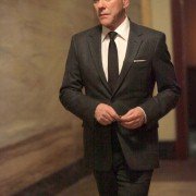 Touch - galeria zdjęć - filmweb