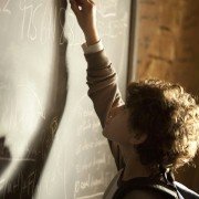 Touch - galeria zdjęć - filmweb