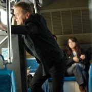 Touch - galeria zdjęć - filmweb
