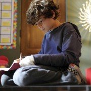 Touch - galeria zdjęć - filmweb