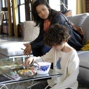 Touch - galeria zdjęć - filmweb