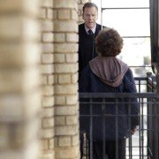 Touch - galeria zdjęć - filmweb