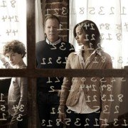 Touch - galeria zdjęć - filmweb