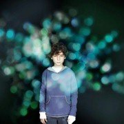 Touch - galeria zdjęć - filmweb