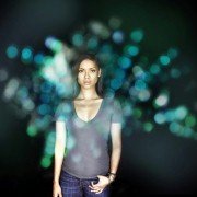 Touch - galeria zdjęć - filmweb