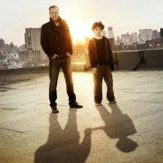 Touch - galeria zdjęć - filmweb