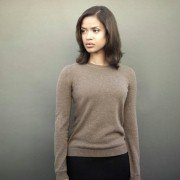 Touch - galeria zdjęć - filmweb