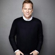 Touch - galeria zdjęć - filmweb