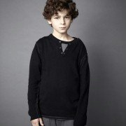 Touch - galeria zdjęć - filmweb