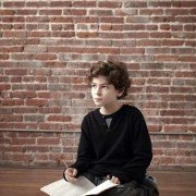 Touch - galeria zdjęć - filmweb