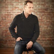 Touch - galeria zdjęć - filmweb