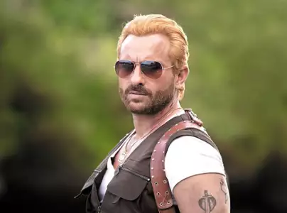 Go Goa Gone - galeria zdjęć - filmweb