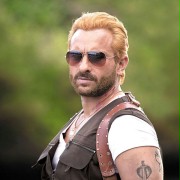 Go Goa Gone - galeria zdjęć - filmweb