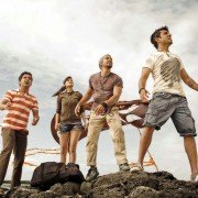 Go Goa Gone - galeria zdjęć - filmweb
