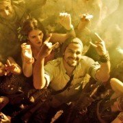 Go Goa Gone - galeria zdjęć - filmweb