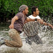 Go Goa Gone - galeria zdjęć - filmweb