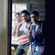Go Goa Gone - galeria zdjęć - filmweb