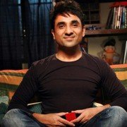 Go Goa Gone - galeria zdjęć - filmweb