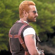 Go Goa Gone - galeria zdjęć - filmweb