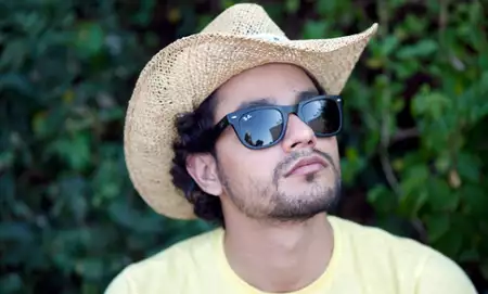 Go Goa Gone - galeria zdjęć - filmweb