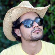 Hardik