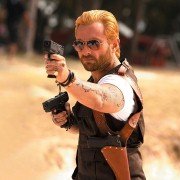 Go Goa Gone - galeria zdjęć - filmweb